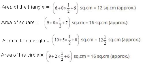 ""NCERT-Solutions-Class-5-Mathematics-Chapter-11-Area-and-its-Boundary-6