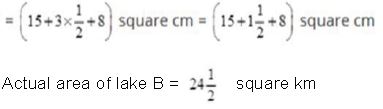""NCERT-Solutions-Class-5-Mathematics-Chapter-11-Area-and-its-Boundary-7