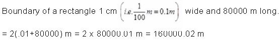 ""NCERT-Solutions-Class-5-Mathematics-Chapter-11-Area-and-its-Boundary-8