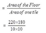 ""NCERT-Solutions-Class-5-Mathematics-Chapter-11-Area-and-its-Boundary