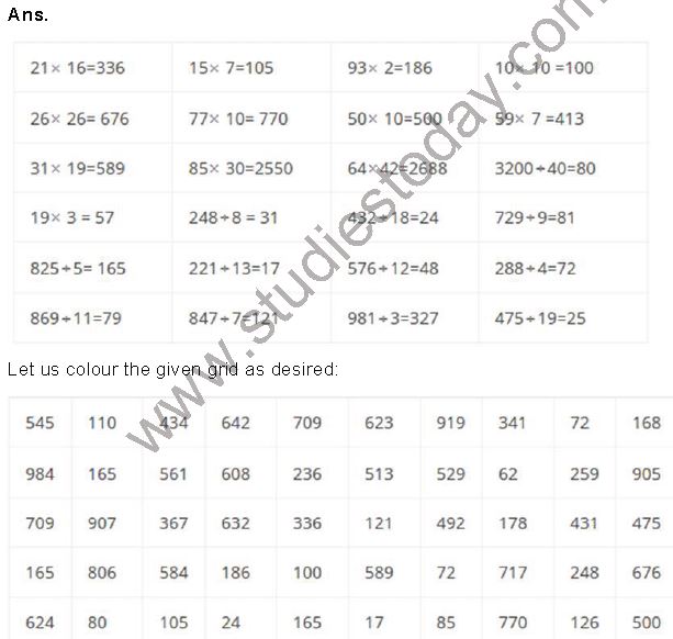 ""NCERT-Solutions-Class-5-Mathematics-Chapter-13-Ways-of-Multiply-and-Divide-1