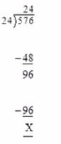 ""NCERT-Solutions-Class-5-Mathematics-Chapter-13-Ways-of-Multiply-and-Divide-10