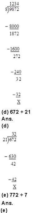 ""NCERT-Solutions-Class-5-Mathematics-Chapter-13-Ways-of-Multiply-and-Divide-13