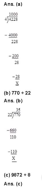 ""NCERT-Solutions-Class-5-Mathematics-Chapter-13-Ways-of-Multiply-and-Divide-14