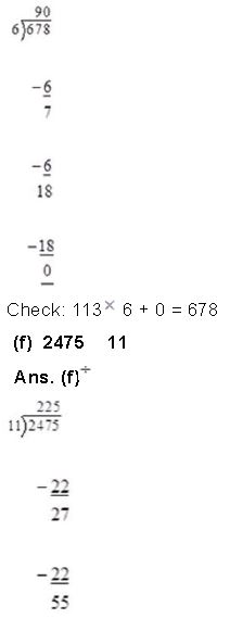 ""NCERT-Solutions-Class-5-Mathematics-Chapter-13-Ways-of-Multiply-and-Divide-3