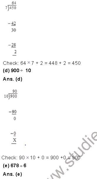""NCERT-Solutions-Class-5-Mathematics-Chapter-13-Ways-of-Multiply-and-Divide-4