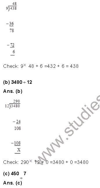 ""NCERT-Solutions-Class-5-Mathematics-Chapter-13-Ways-of-Multiply-and-Divide-5