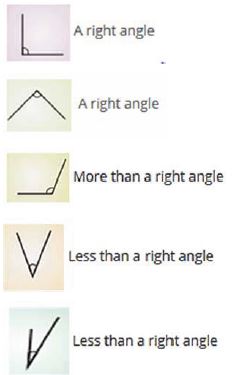 ""NCERT-Solutions-Class-5-Mathematics-Chapter-2-Shapes-and-Angles-3