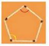 ""NCERT-Solutions-Class-5-Mathematics-Chapter-2-Shapes-and-Angles-6