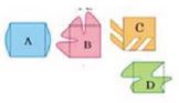 ""NCERT-Solutions-Class-5-Mathematics-Chapter-3-How-Many-Squares-11