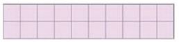 ""NCERT-Solutions-Class-5-Mathematics-Chapter-3-How-Many-Squares-3