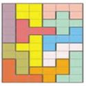""NCERT-Solutions-Class-5-Mathematics-Chapter-3-How-Many-Squares-9