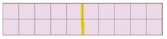 ""NCERT-Solutions-Class-5-Mathematics-Chapter-3-How-Many-Squares