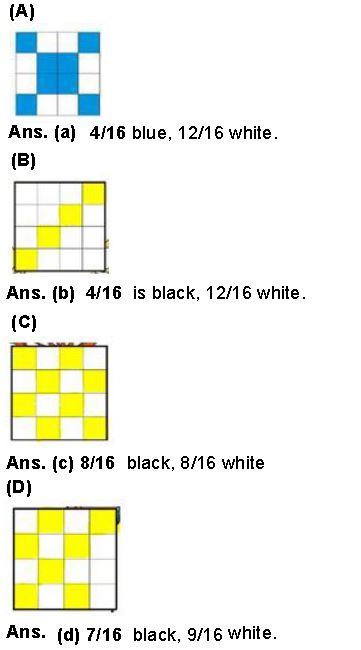 ""NCERT-Solutions-Class-5-Mathematics-Chapter-4-Parts-and-Wholes-3