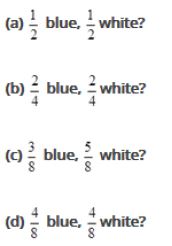 ""NCERT-Solutions-Class-5-Mathematics-Chapter-4-Parts-and-Wholes-4