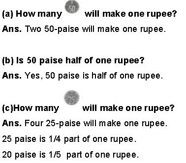 ""NCERT-Solutions-Class-5-Mathematics-Chapter-4-Parts-and-Wholes-7