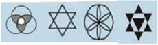 ""NCERT-Solutions-Class-5-Mathematics-Chapter-5-Does-it-look-the-same-1