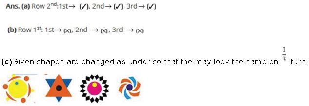 ""NCERT-Solutions-Class-5-Mathematics-Chapter-5-Does-it-look-the-same-3