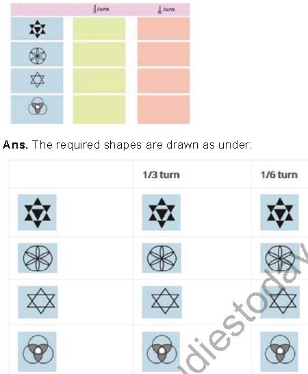 ""NCERT-Solutions-Class-5-Mathematics-Chapter-5-Does-it-look-the-same-4