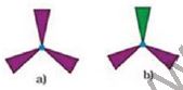 ""NCERT-Solutions-Class-5-Mathematics-Chapter-5-Does-it-look-the-same-5