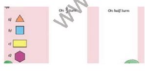 ""NCERT-Solutions-Class-5-Mathematics-Chapter-5-Does-it-look-the-same-7