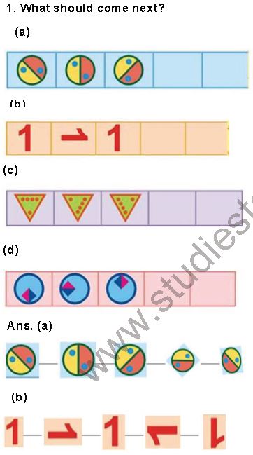 ""NCERT-Solutions-Class-5-Mathematics-Chapter-7-Can-you-see-the-pattern-10