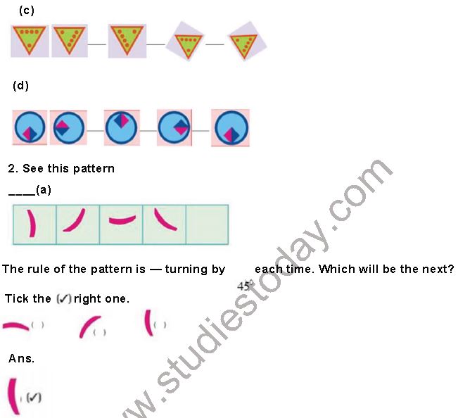 ""NCERT-Solutions-Class-5-Mathematics-Chapter-7-Can-you-see-the-pattern-11