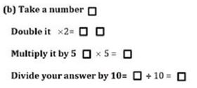 ""NCERT-Solutions-Class-5-Mathematics-Chapter-7-Can-you-see-the-pattern-12