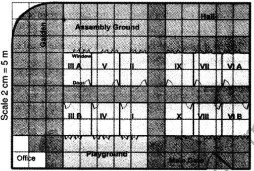 ""NCERT-Solutions-Class-5-Mathematics-Chapter-8-Mapping-Your-Way-1