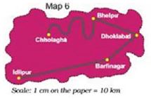 ""NCERT-Solutions-Class-5-Mathematics-Chapter-8-Mapping-Your-Way-2