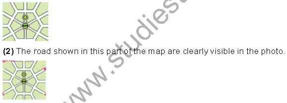 ""NCERT-Solutions-Class-5-Mathematics-Chapter-8-Mapping-Your-Way-3
