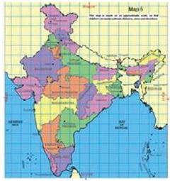 ""NCERT-Solutions-Class-5-Mathematics-Chapter-8-Mapping-Your-Way-7