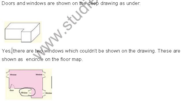 ""NCERT-Solutions-Class-5-Mathematics-Chapter-9-Boxes-And-Sketches-12
