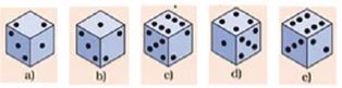""NCERT-Solutions-Class-5-Mathematics-Chapter-9-Boxes-And-Sketches-7