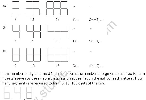 ""NCERT-Solutions-Class-7-Mathematics-Algebraic-Expressions-3