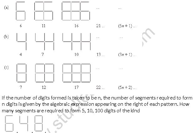 ""NCERT-Solutions-Class-7-Mathematics-Algebraic-Expressions-3