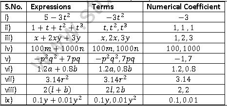 ""NCERT-Solutions-Class-7-Mathematics-Algebraic-Expressions-6