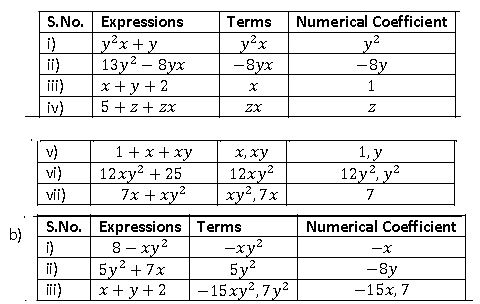 ""NCERT-Solutions-Class-7-Mathematics-Algebraic-Expressions-7