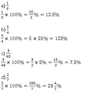 ""NCERT-Solutions-Class-7-Mathematics-Comparing-Quantities-1