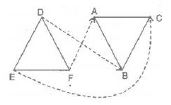 ""NCERT-Solutions-Class-7-Mathematics-Congruence-of-Triangle-1