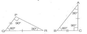 ""NCERT-Solutions-Class-7-Mathematics-Congruence-of-Triangle-5