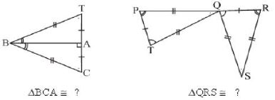 ""NCERT-Solutions-Class-7-Mathematics-Congruence-of-Triangle-6