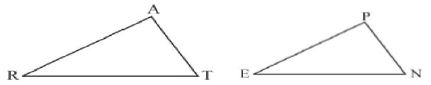 ""NCERT-Solutions-Class-7-Mathematics-Congruence-of-Triangle-9