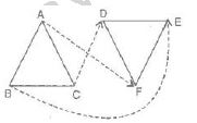 ""NCERT-Solutions-Class-7-Mathematics-Congruence-of-Triangle
