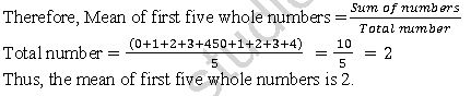 ""NCERT-Solutions-Class-7-Mathematics-Data-Handling-12
