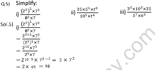 ""NCERT-Solutions-Class-7-Mathematics-Exponents-and-Power-1