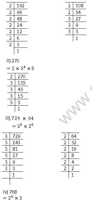 ""NCERT-Solutions-Class-7-Mathematics-Exponents-and-Power-3