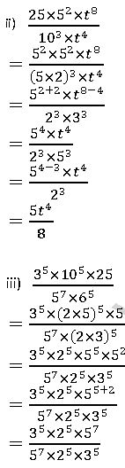 ""NCERT-Solutions-Class-7-Mathematics-Exponents-and-Power