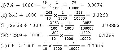 ""NCERT-Solutions-Class-7-Mathematics-Fractions-and-Decimals-1