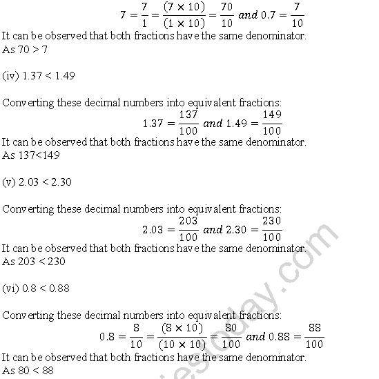 ""NCERT-Solutions-Class-7-Mathematics-Fractions-and-Decimals-11